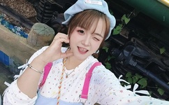 都市激情综合网